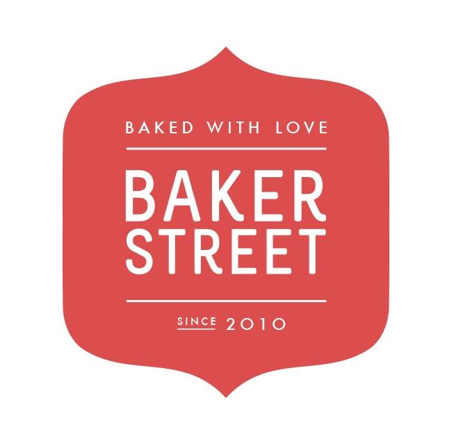 Бейкер стрит кондитерский магазин. Печенье Бейкер стрит. Логотип Baker Street. 221 Б по Бейкер стрит табличка.