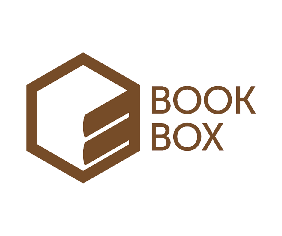 Book box. Картинка the books боксы. Action books_Box. Book Box TV.