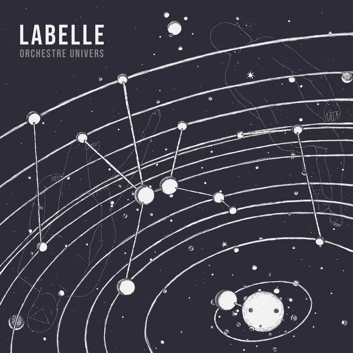 labelle-_orchestre-univers_