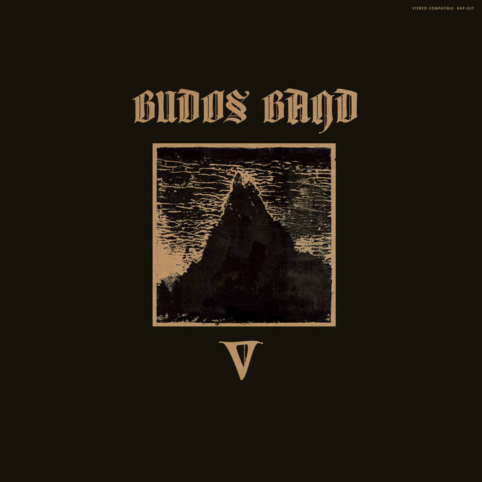 the-budos-band-v
