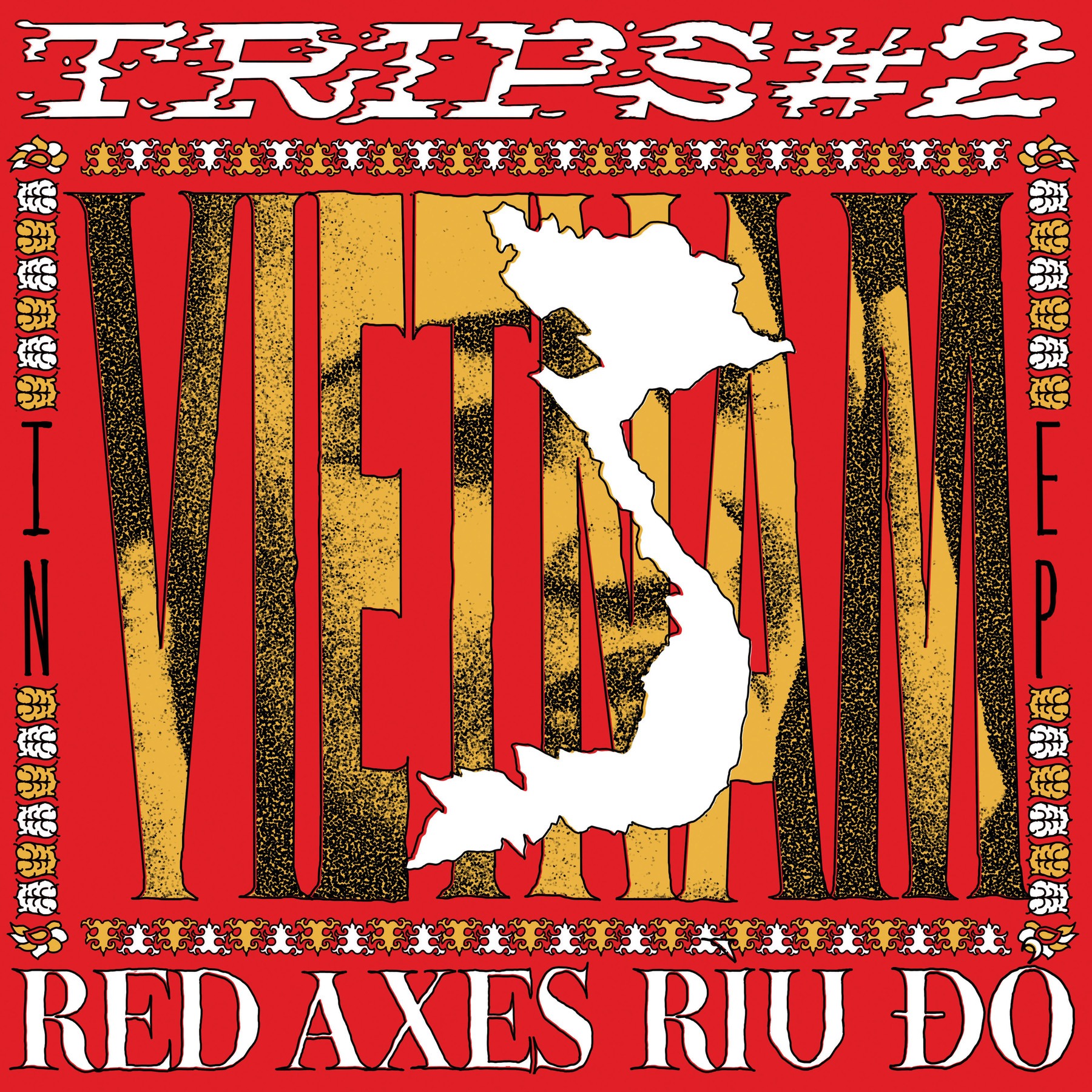 red-axes-trips-_2-vietnam
