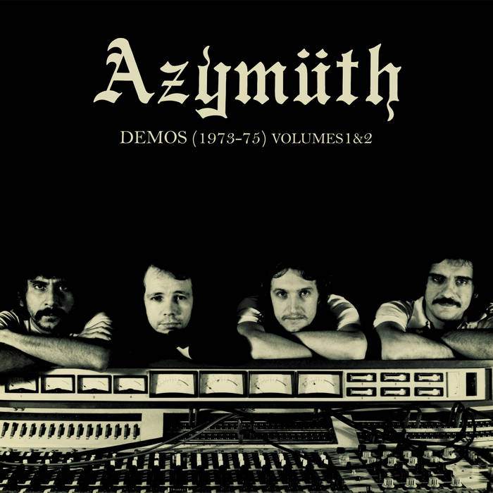azymuth-_demos-1973-75-vol-1-_-2_