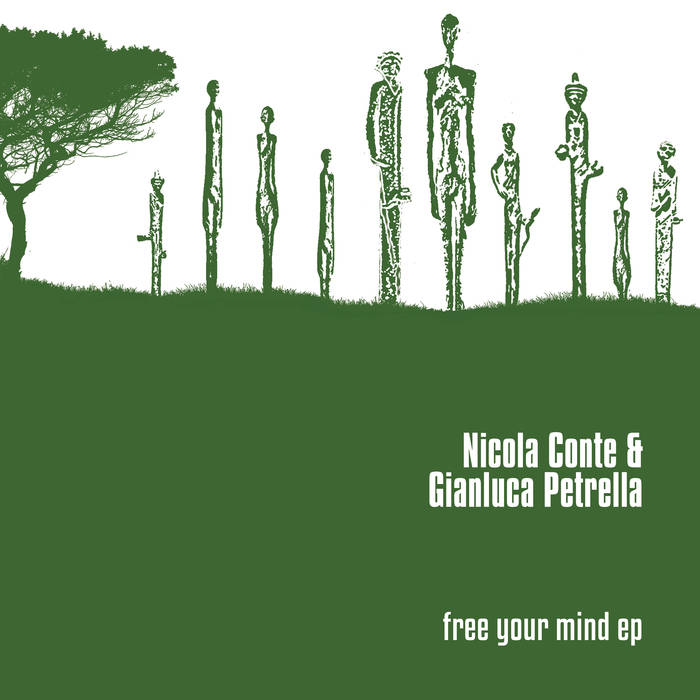 nicola-conte-_free-your-mind_