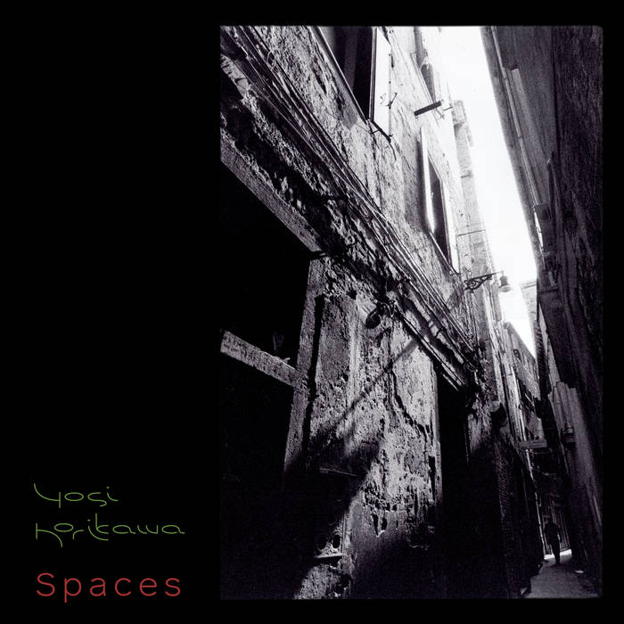 yosi-horikawa-_spaces_