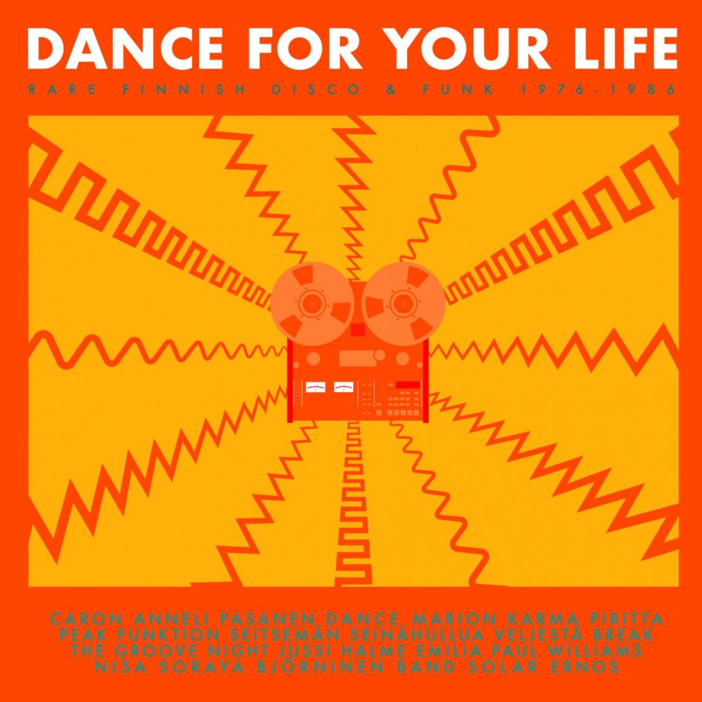 _va-dance-for-your-life-rare-finnish-disco-_-funk-1976-1986_