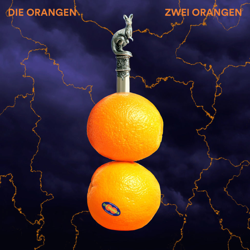 die-orangen-zwei-orangen
