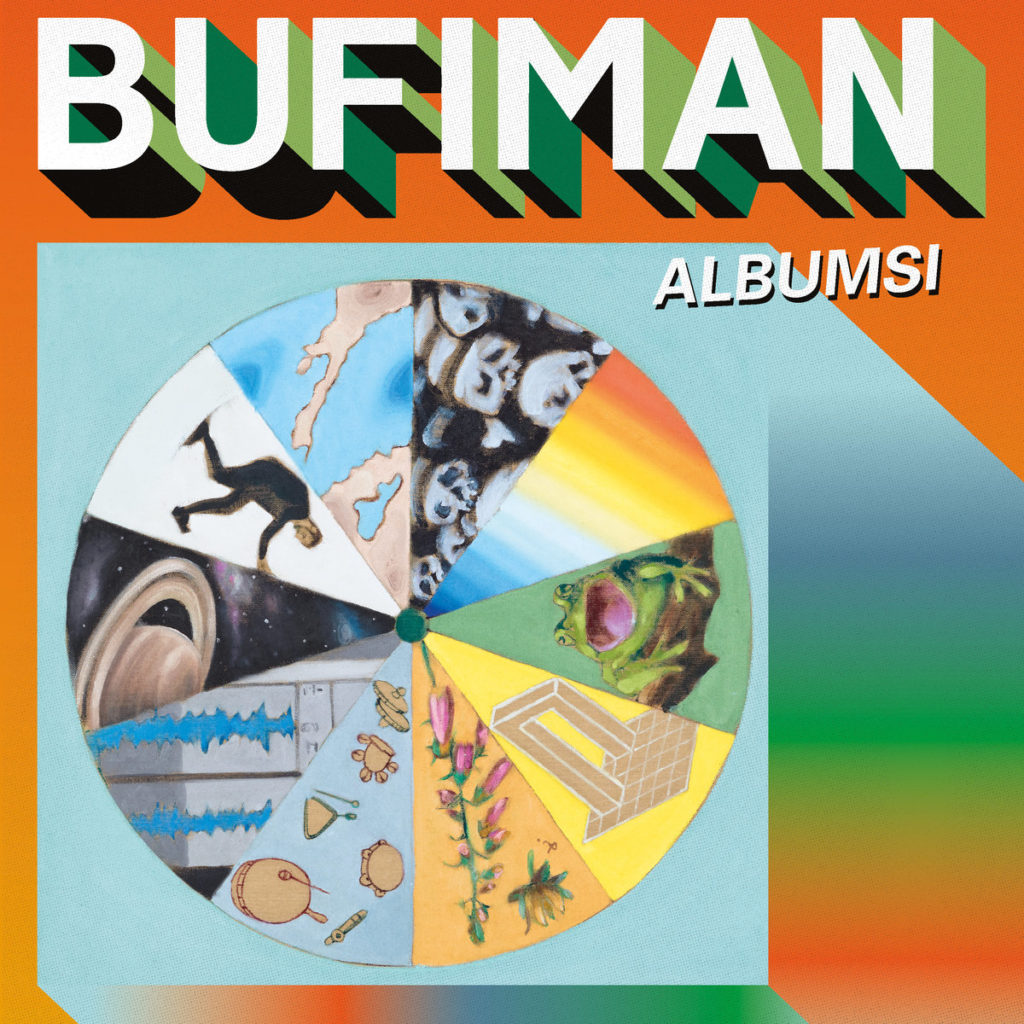 bufiman-_albumsi_