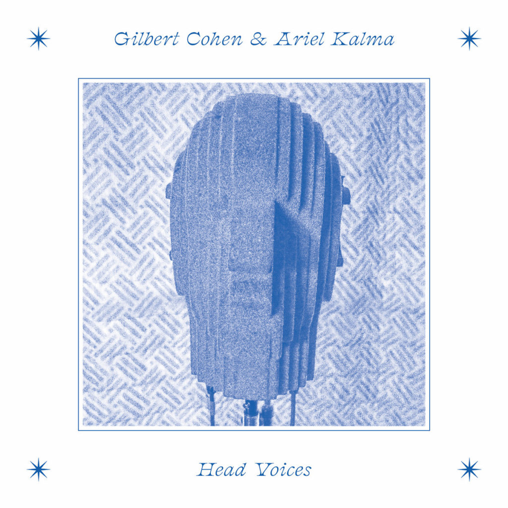 gilbert-cohen-head-voices