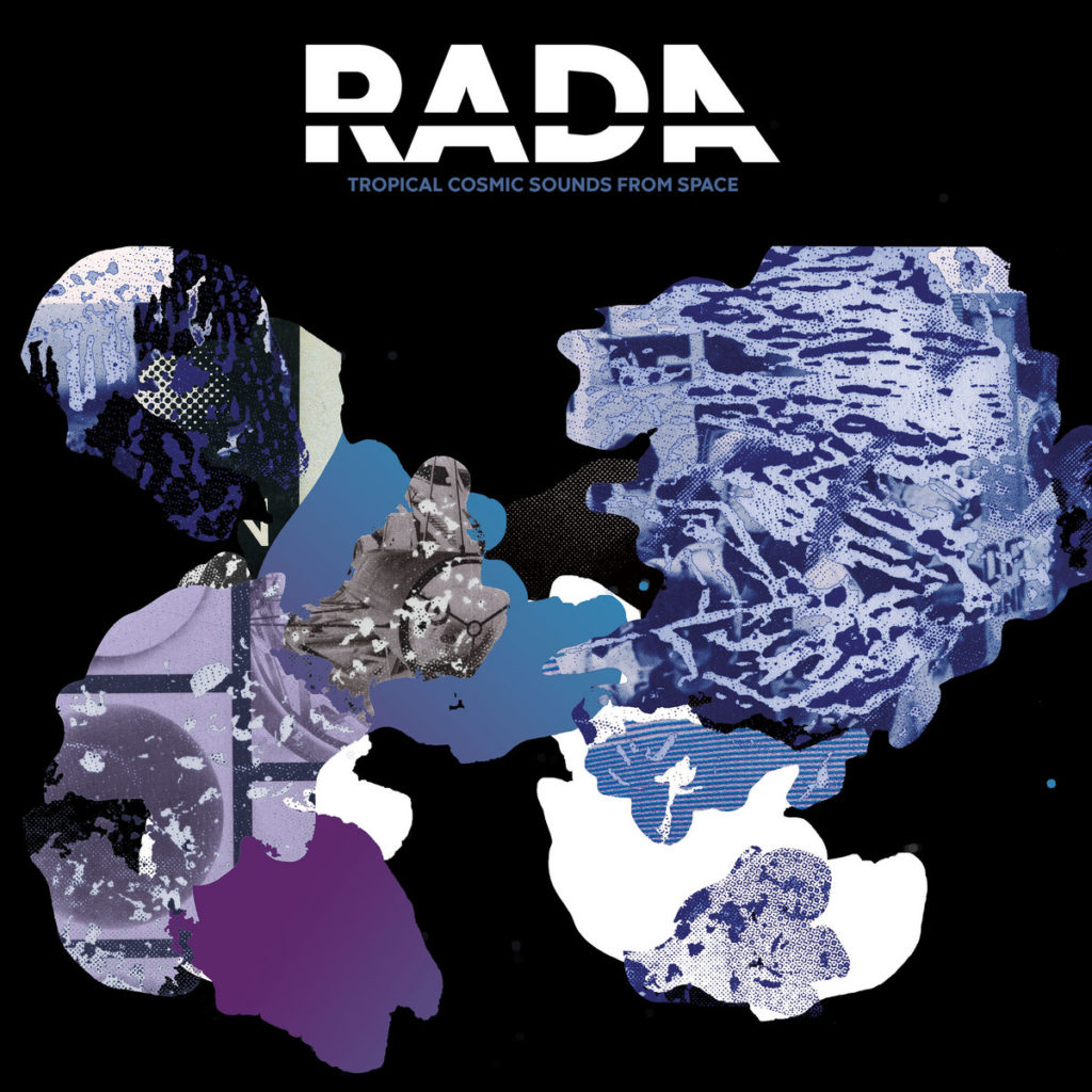 rada-tropical-cosmic-sounds-from-space