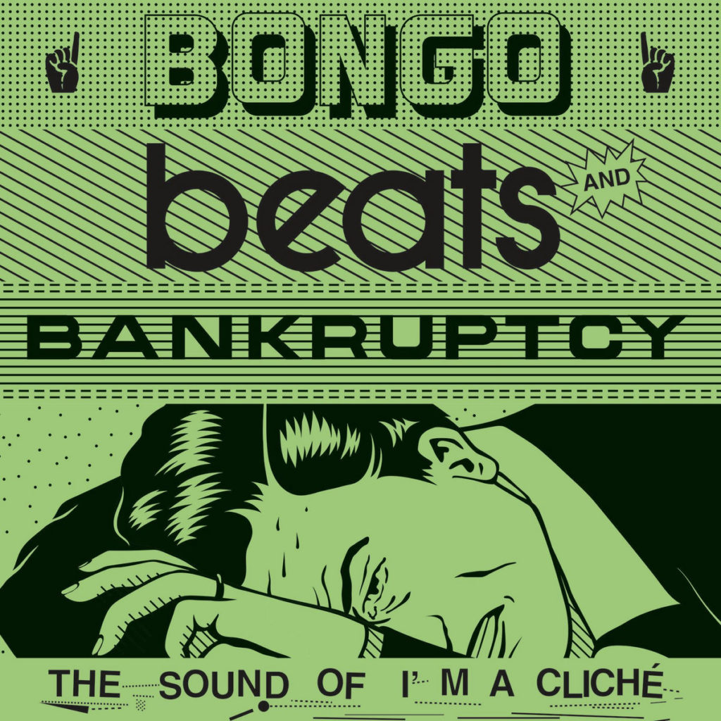va-bongo-beats-_-bankruptcy-the-sound-of-i_m-a-clich