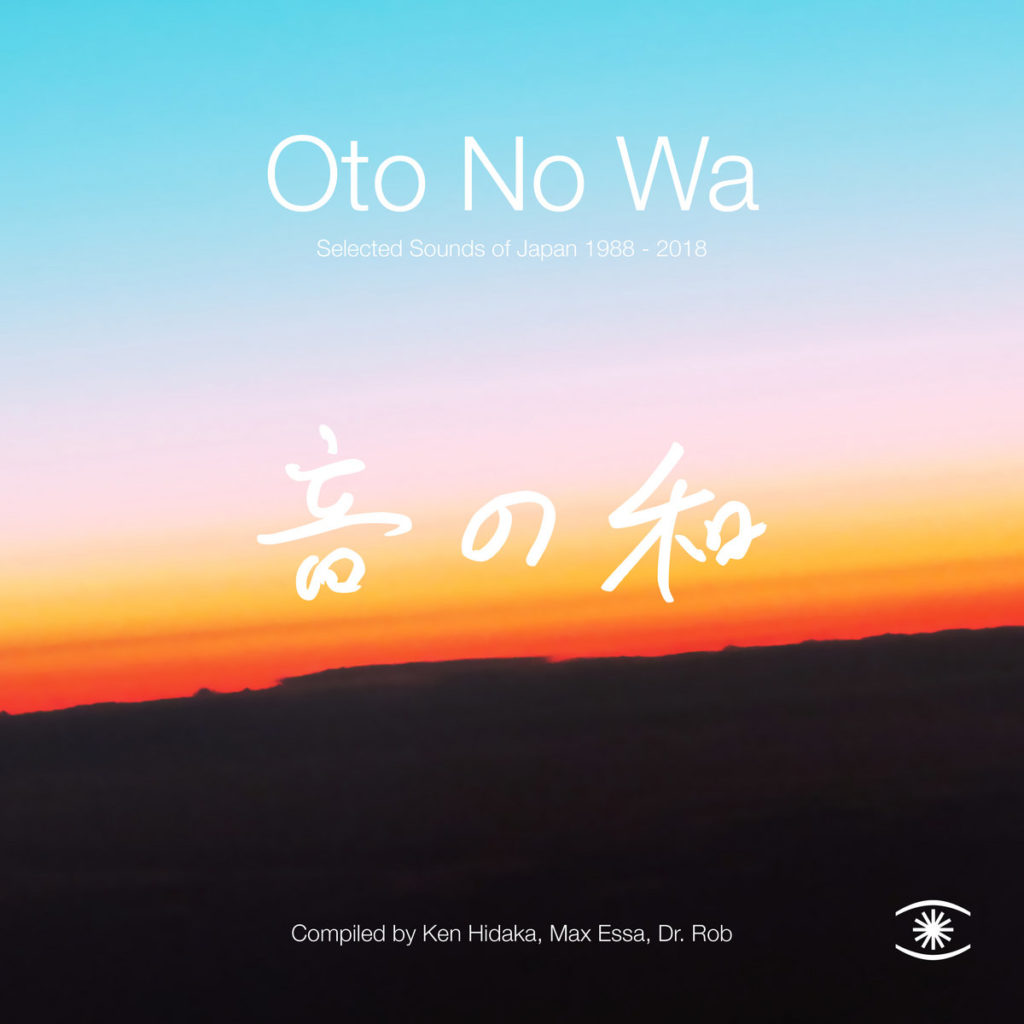 _va-oto-no-wa-selected-sounds-of-japan-1988-2018_